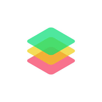 Jason's Plugins For Carrd